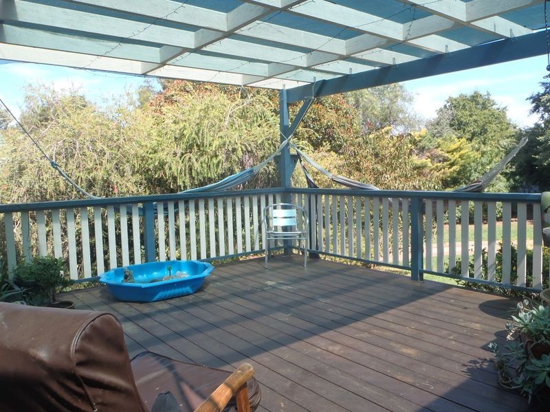 8 Baird Street, Dubbo NSW 2830