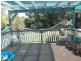 8 Baird Street, Dubbo NSW 2830