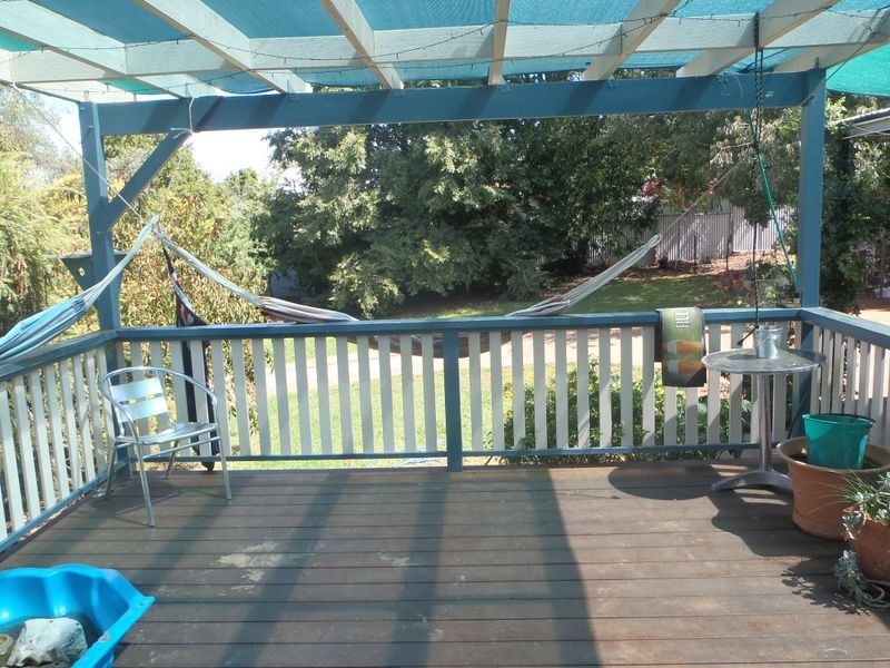 8 Baird Street, Dubbo NSW 2830