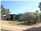 8 Baird Street, Dubbo NSW 2830