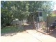 8 Baird Street, Dubbo NSW 2830