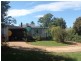 8 Baird Street, Dubbo NSW 2830