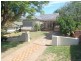 8 Baird Street, Dubbo NSW 2830