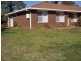 1/1 Wells Close, Dubbo NSW 2830