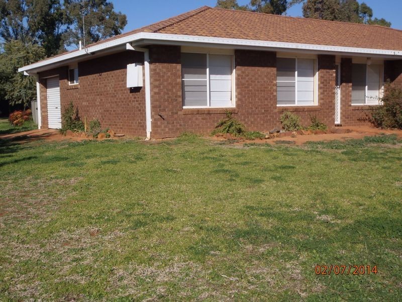 1/1 Wells Close, Dubbo NSW 2830
