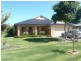 19 Hilton Place, Dubbo NSW 2830