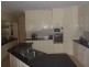 19 Hilton Place, Dubbo NSW 2830