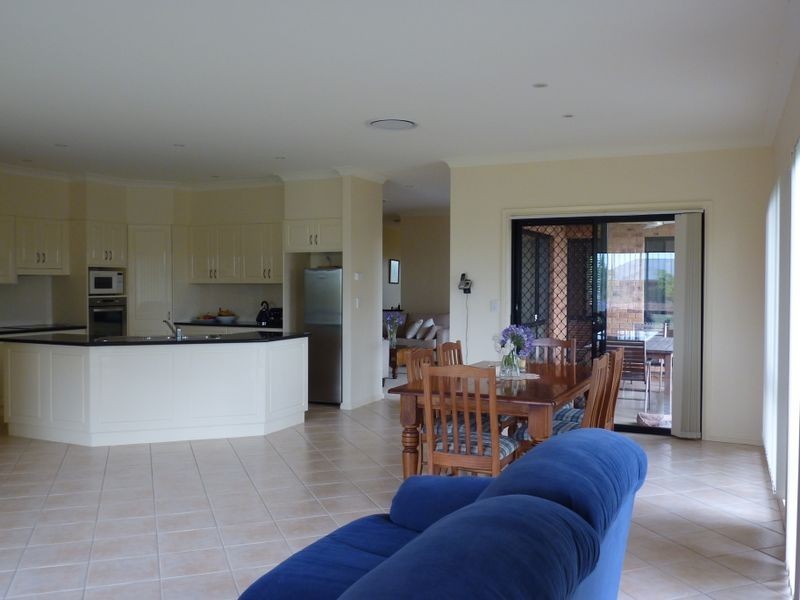 19 Hilton Place, Dubbo NSW 2830
