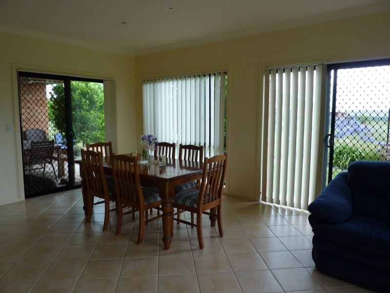 19 Hilton Place, Dubbo NSW 2830