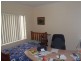 19 Hilton Place, Dubbo NSW 2830