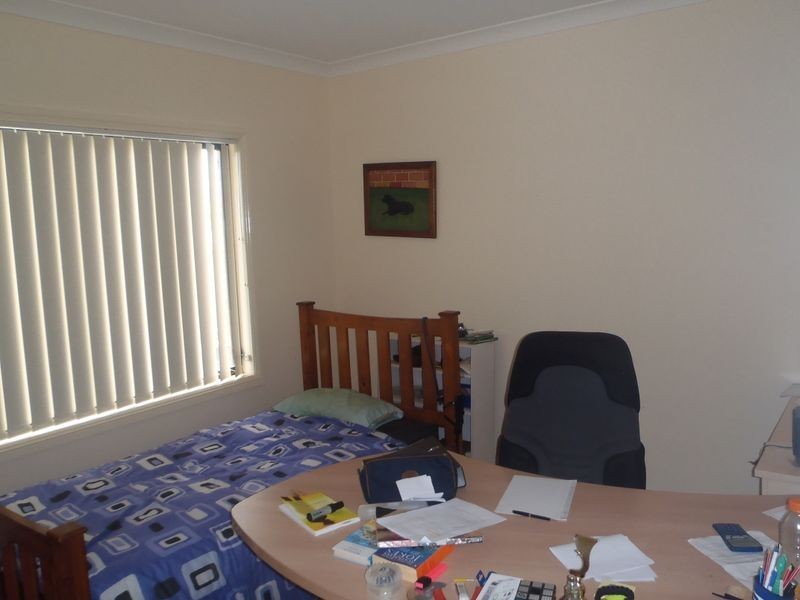 19 Hilton Place, Dubbo NSW 2830