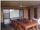 19 Hilton Place, Dubbo NSW 2830