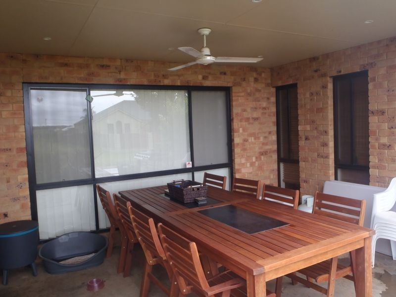 19 Hilton Place, Dubbo NSW 2830
