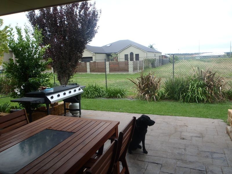 19 Hilton Place, Dubbo NSW 2830