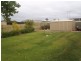 19 Hilton Place, Dubbo NSW 2830