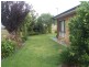 19 Hilton Place, Dubbo NSW 2830