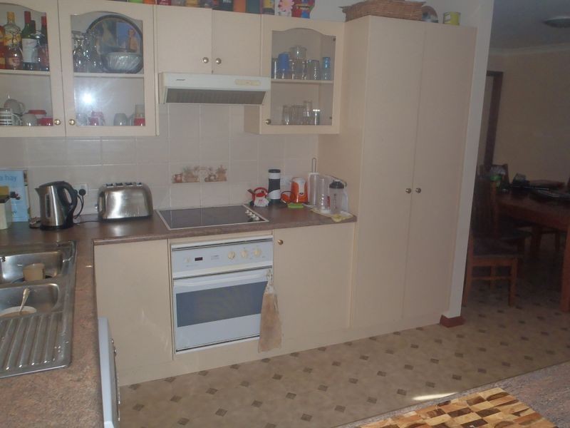 5 Oakmont Avenue, Dubbo NSW 2830