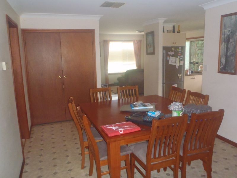 5 Oakmont Avenue, Dubbo NSW 2830