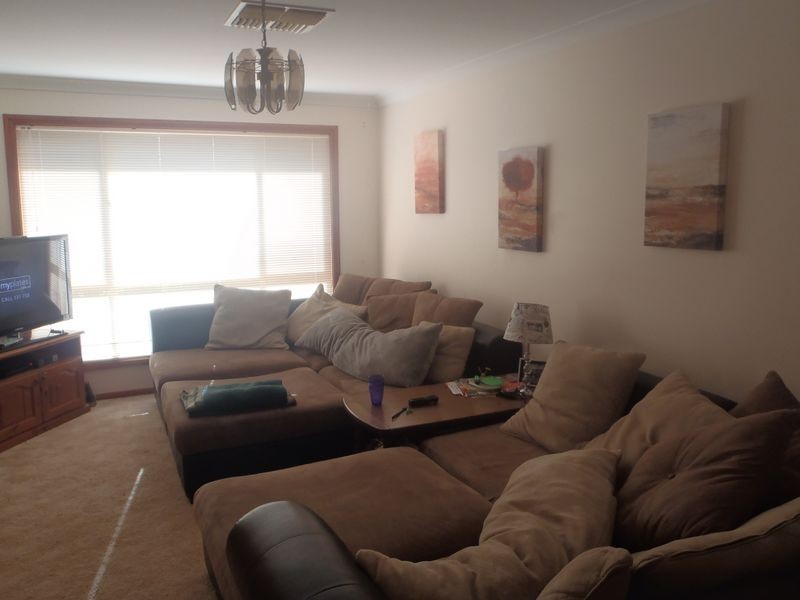 5 Oakmont Avenue, Dubbo NSW 2830