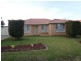 144 Boundry Street, Dubbo NSW 2830