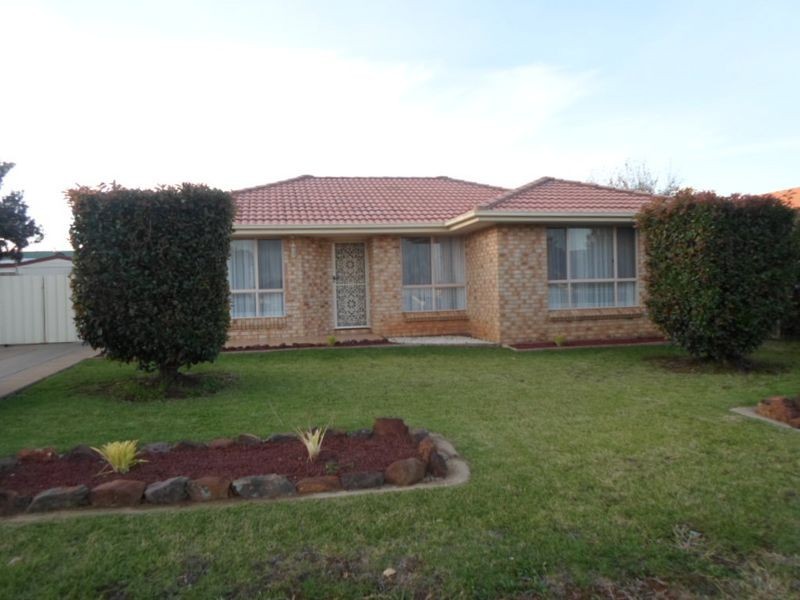 144 Boundry Street, Dubbo NSW 2830