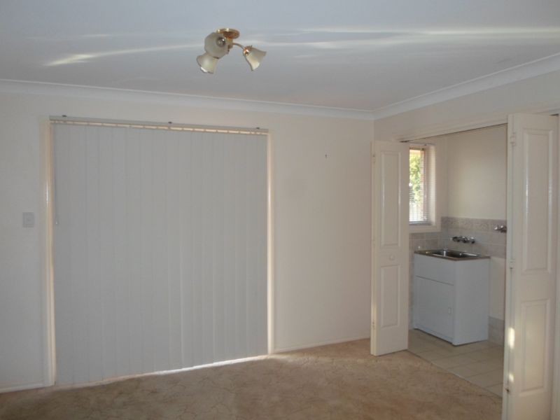 144 Boundry Street, Dubbo NSW 2830