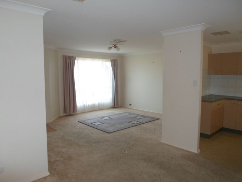 144 Boundry Street, Dubbo NSW 2830