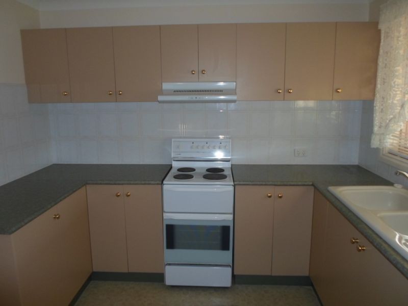 144 Boundry Street, Dubbo NSW 2830