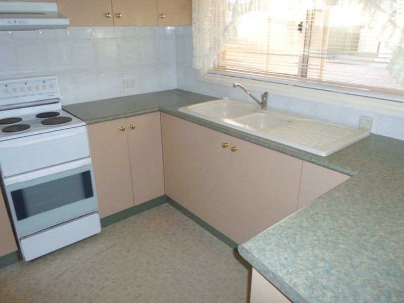 144 Boundry Street, Dubbo NSW 2830