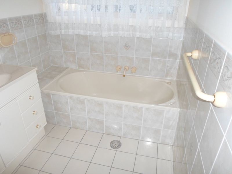 144 Boundry Street, Dubbo NSW 2830