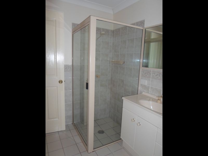 144 Boundry Street, Dubbo NSW 2830