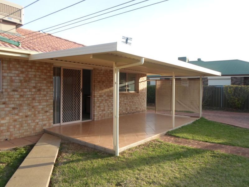 144 Boundry Street, Dubbo NSW 2830