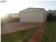 144 Boundry Street, Dubbo NSW 2830