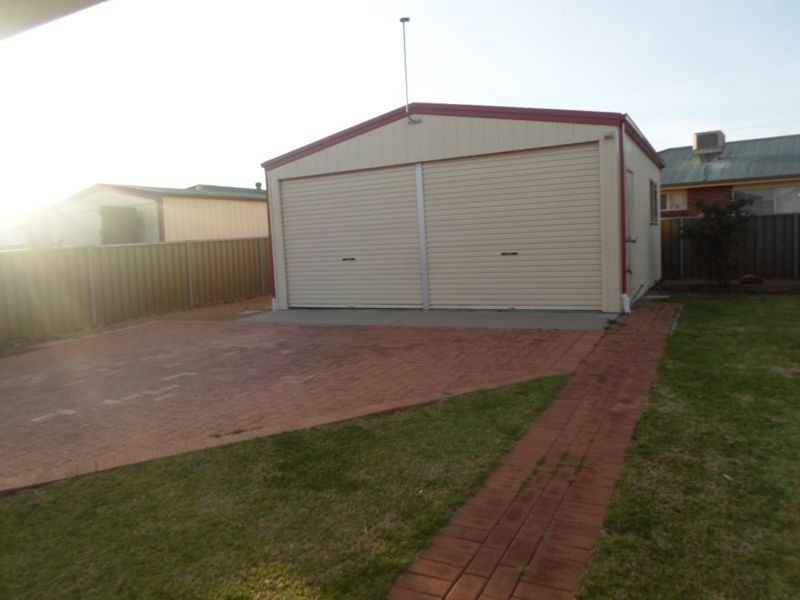 144 Boundry Street, Dubbo NSW 2830