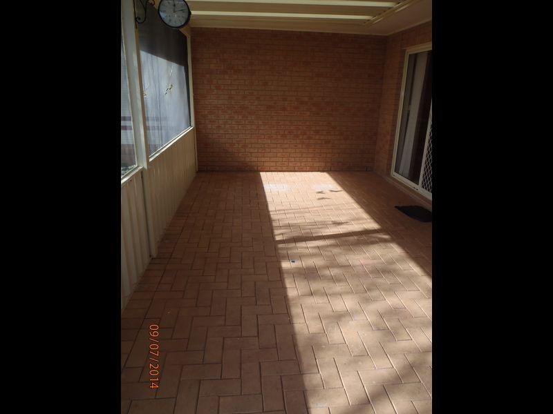 48 Twickenham Drive, Dubbo NSW 2830