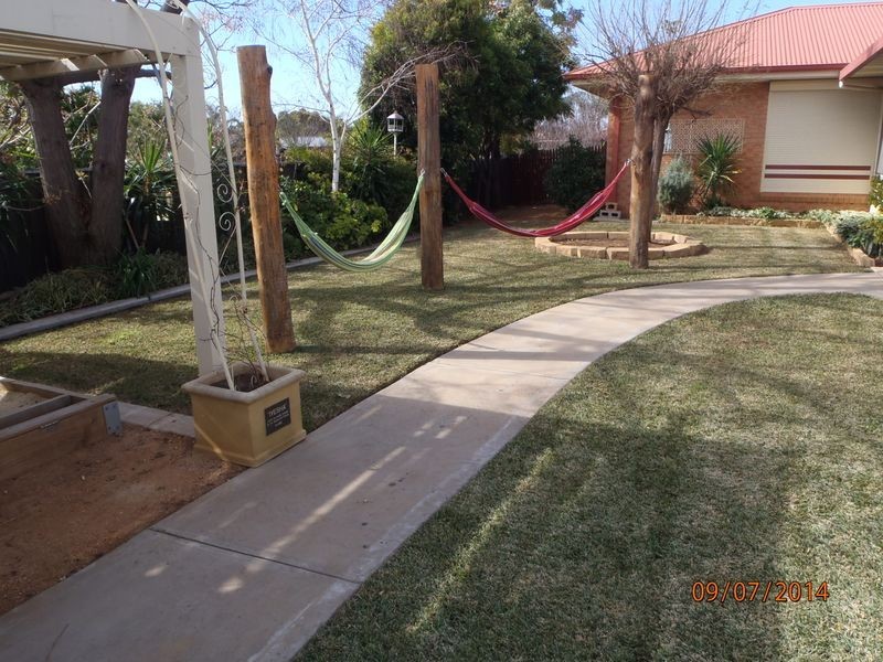 48 Twickenham Drive, Dubbo NSW 2830