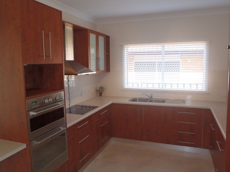 46 Alfred Street, Dubbo NSW 2830