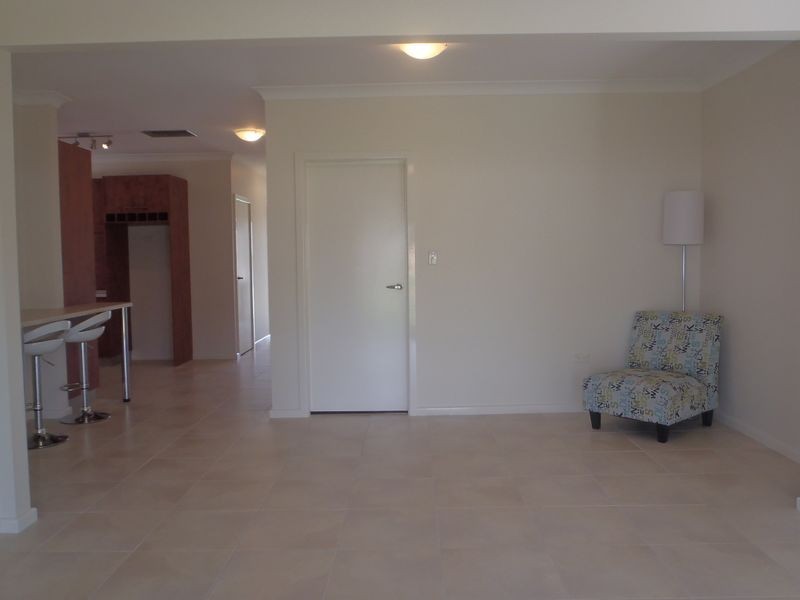 46 Alfred Street, Dubbo NSW 2830