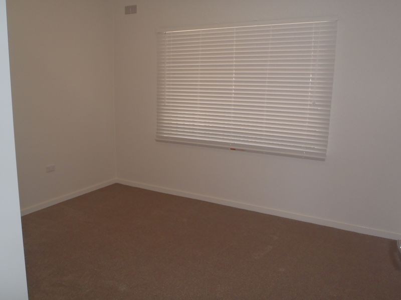 46 Alfred Street, Dubbo NSW 2830