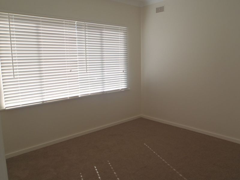 46 Alfred Street, Dubbo NSW 2830