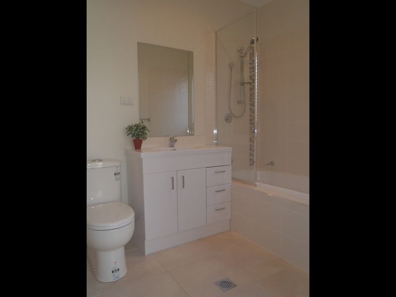 46 Alfred Street, Dubbo NSW 2830