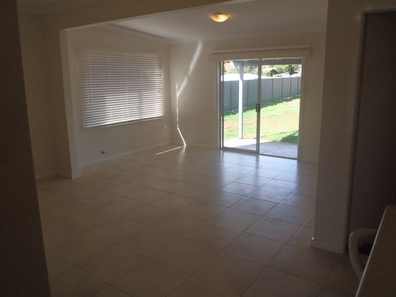 46 Alfred Street, Dubbo NSW 2830