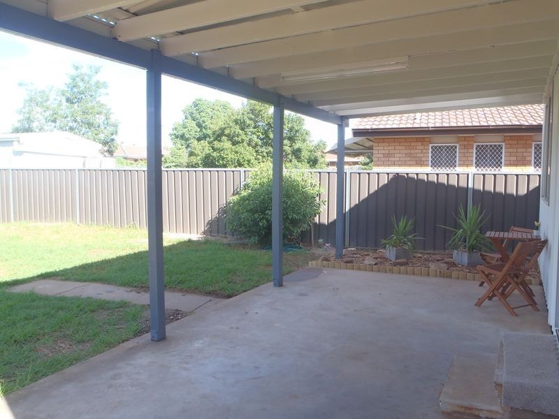 46 Alfred Street, Dubbo NSW 2830