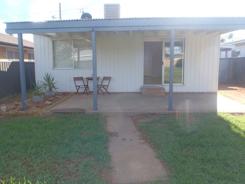 46 Alfred Street, Dubbo NSW 2830