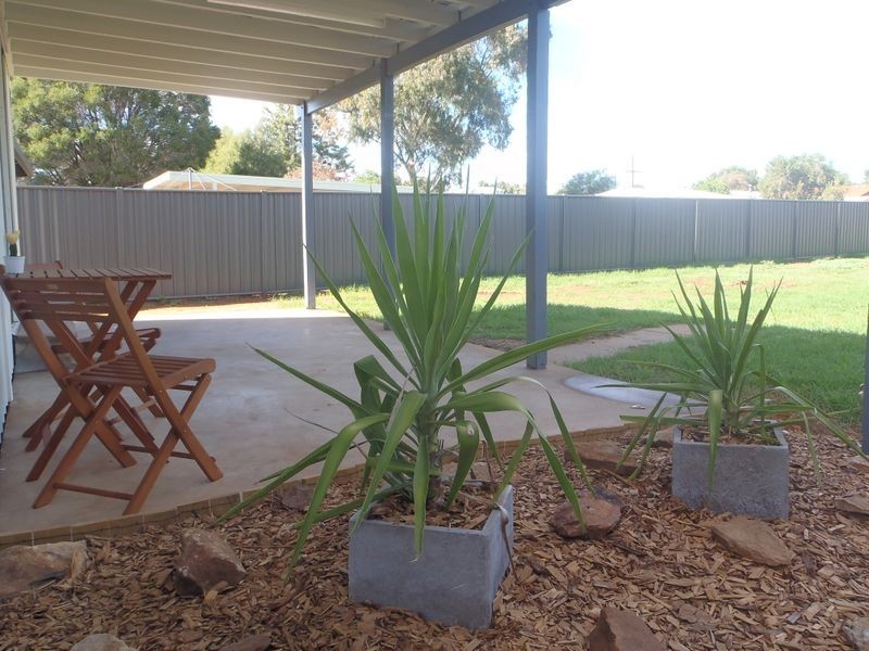 46 Alfred Street, Dubbo NSW 2830