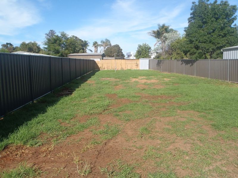 46 Alfred Street, Dubbo NSW 2830