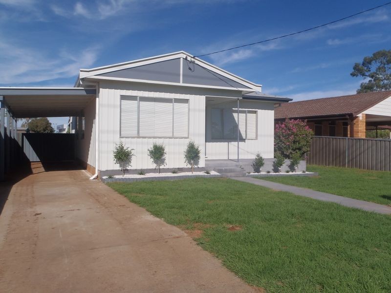 46 Alfred Street, Dubbo NSW 2830