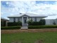 41 Lakeside Circuit, Dubbo NSW 2830