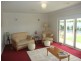 41 Lakeside Circuit, Dubbo NSW 2830