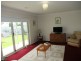 41 Lakeside Circuit, Dubbo NSW 2830